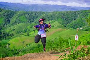 BIB: 
                            <button type="button" onclick="openModal(13345804)" class="btn btn-primary btn-sm float-right btn-popup" data-toggle="modal" data-target=".modal-high-quality">
                        <i class="fas fa-shopping-cart"></i> Add to Cart
                    </button>
                                            <button type="button" onclick="isThisMe(13345804, true)" class="btn btn-success btn-sm float-right btn-popup btn-isme hidden" data-toggle="tooltip" data-placement="bottom" title="นี่คือรูปของคุณใช่ไหม คลิกที่นี่เพื่อเอาเข้าอัลบั้ม">
                        <i class="fas fa-plus"></i> Add to album
                    </button>
                    <button type="button" onclick="isThisMe(13345804, false)" class="btn btn-warning btn-sm float-right btn-popup btn-isnotme hidden">
                        <i class="fas fa-ban"></i> Remove from album
                    </button>